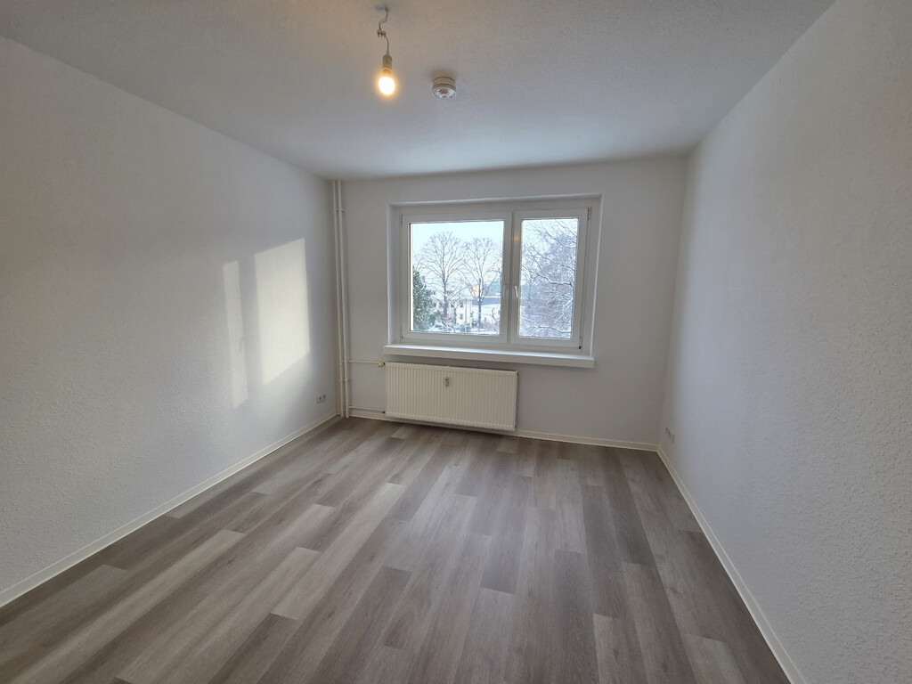 Barnimstraße 2, 14770 Brandenburg an der Havel