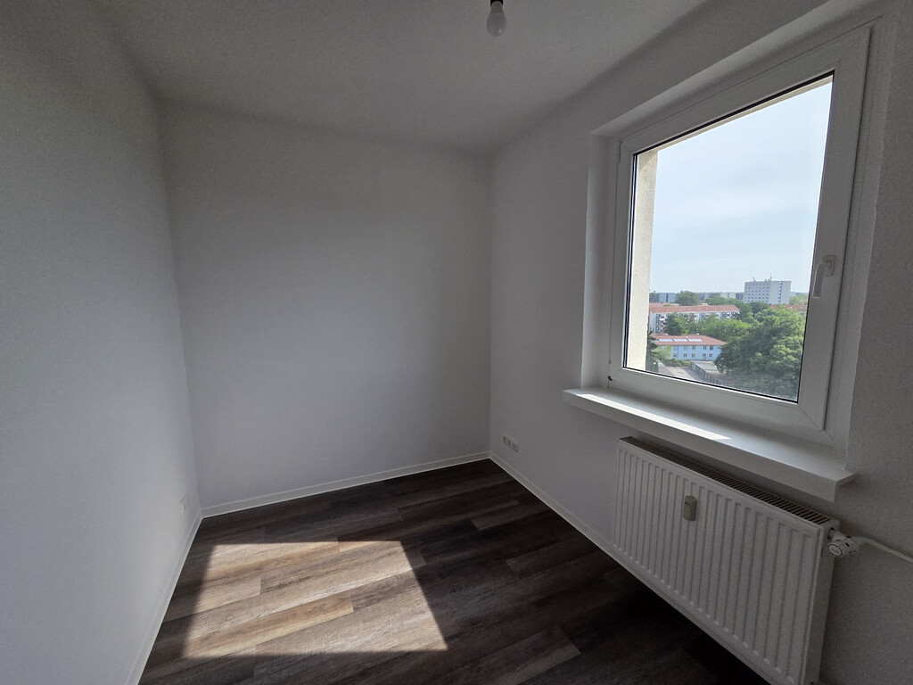 Barnimstraße 2, 14770 Brandenburg an der Havel