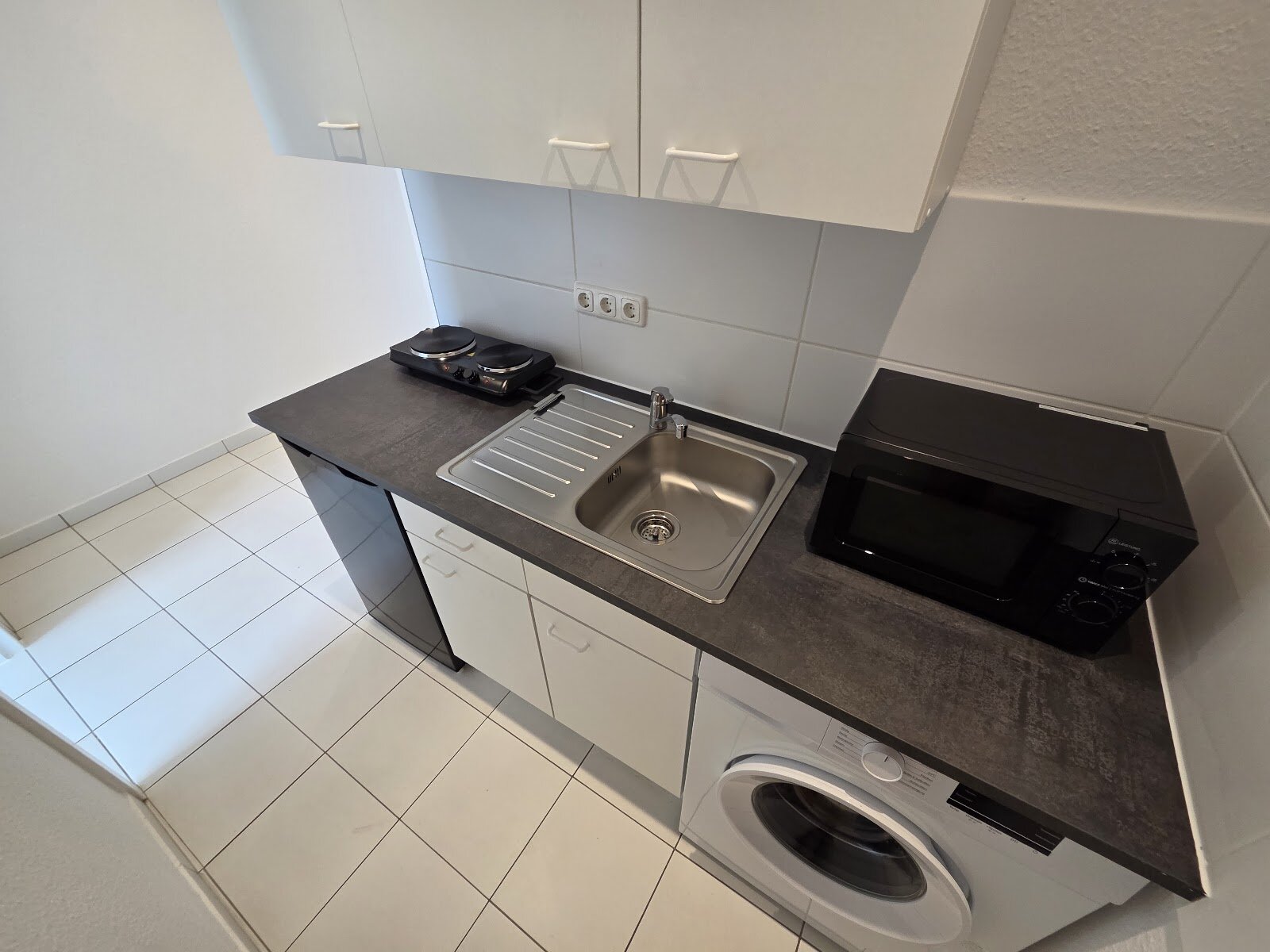 Pater-Grimm-Straße 1, 14770 Brandenburg an der Havel