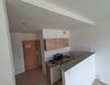 Pater-Grimm-Straße 1, 14770 Brandenburg an der Havel