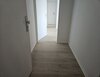 Küddowstraße 11, 27474 Cuxhaven