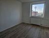 Küddowstraße 11, 27474 Cuxhaven