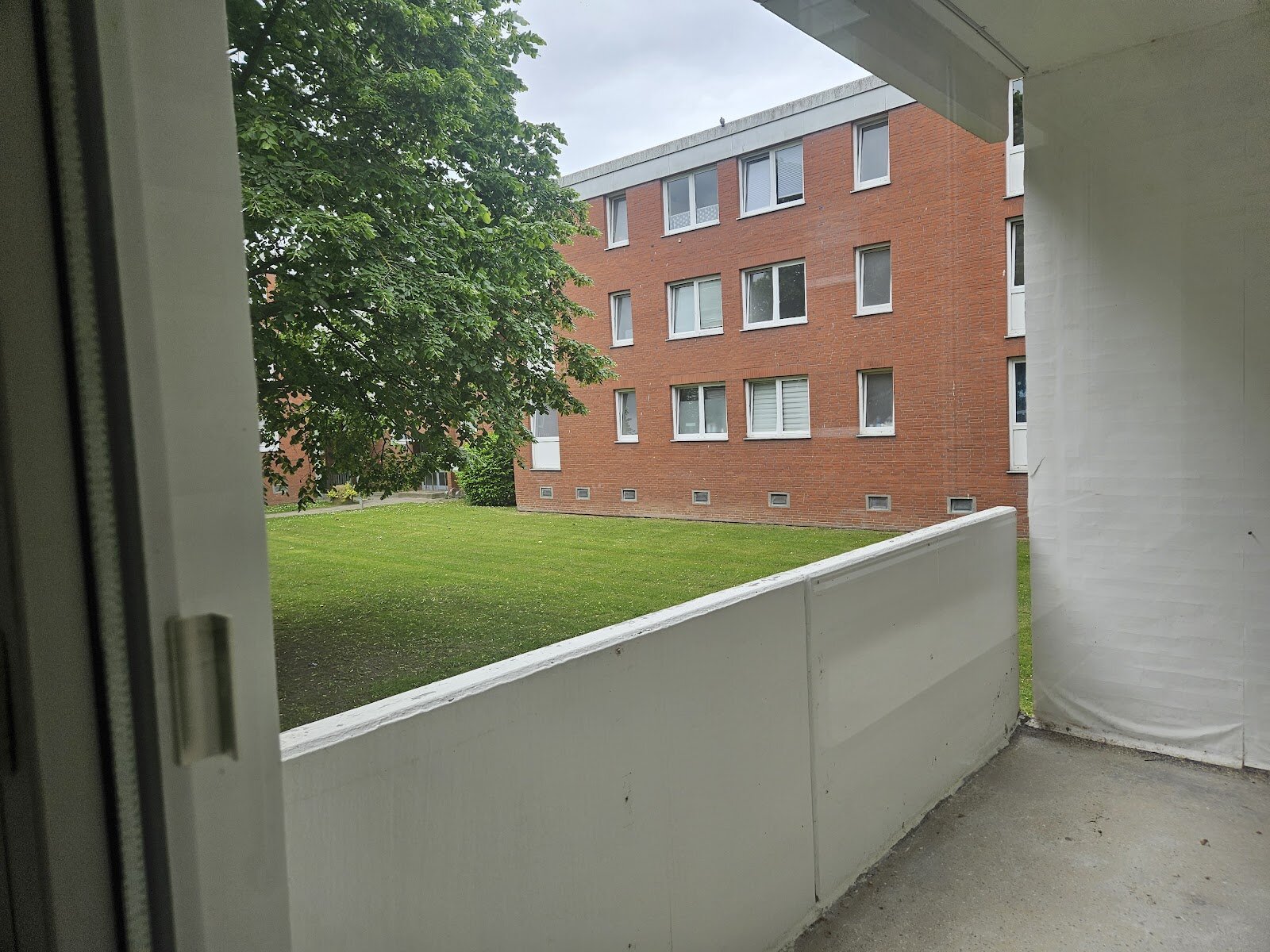 Weichselstraße 2, 27474 Cuxhaven