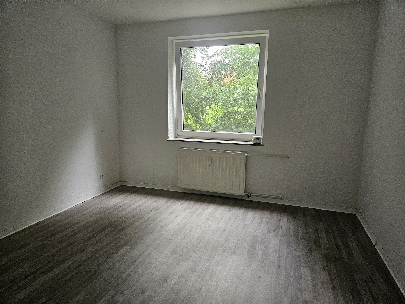Weichselstraße 2, 27474 Cuxhaven