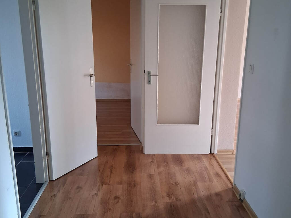 Weichselstraße 7, 27474 Cuxhaven