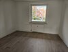 Pregelstraße 6, 27474 Cuxhaven