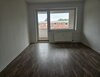 Memelstraße 3, 27474 Cuxhaven