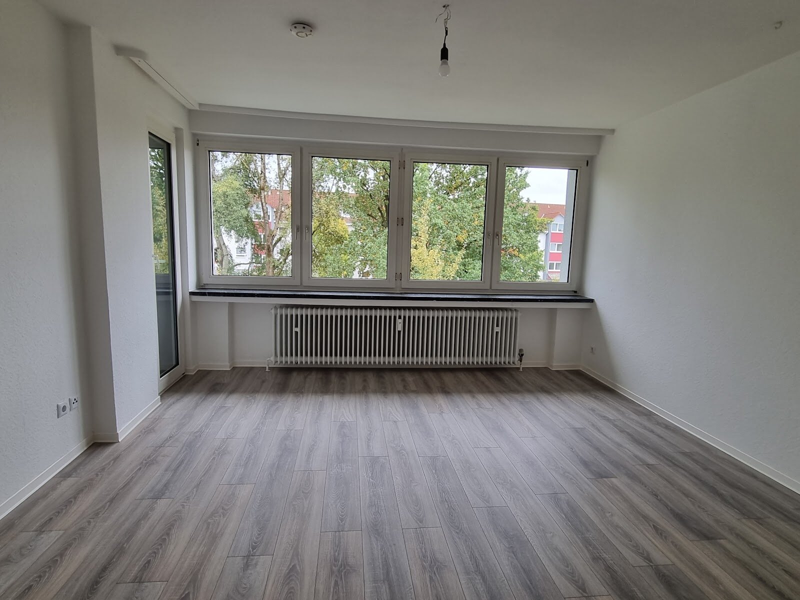 Eilensteg 96, 29227 Celle