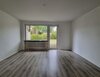 Peterskamp 28, 29227 Celle