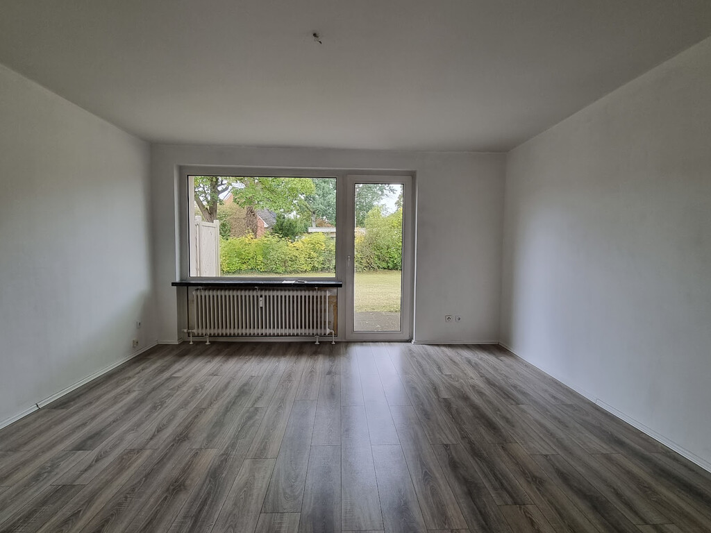 Peterskamp 28, 29227 Celle