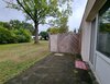Peterskamp 28, 29227 Celle