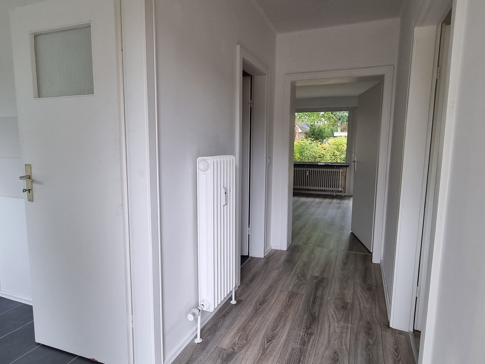Peterskamp 28, 29227 Celle