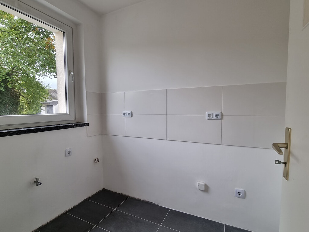 Peterskamp 28, 29227 Celle