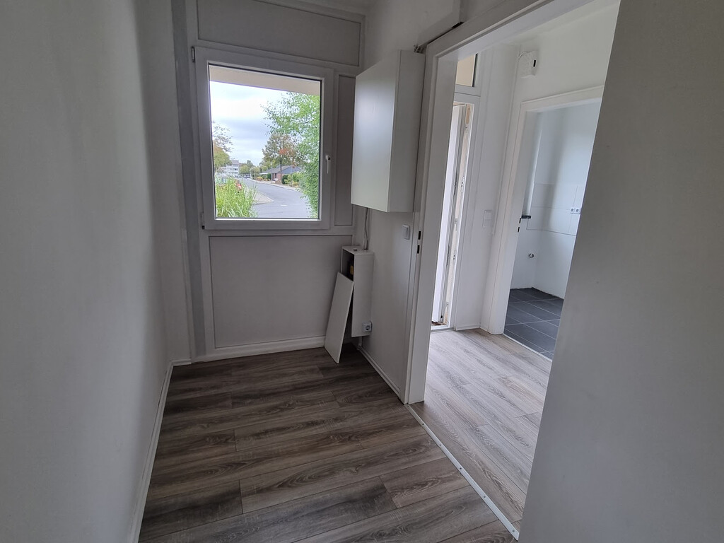 Peterskamp 28, 29227 Celle