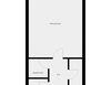 Peterskamp 28, 29227 Celle