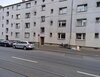 Bahnstraße 42, 47799 Krefeld