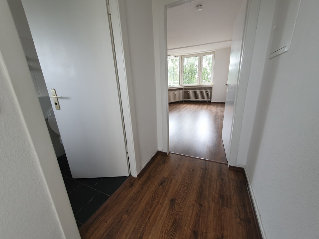 Schwabenstraße 37, 45770 Marl