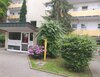 Schwabenstraße 37, 45770 Marl