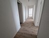 Pommernstraße 1, 45770 Marl