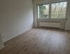 Pommernstraße 3, 45770 Marl