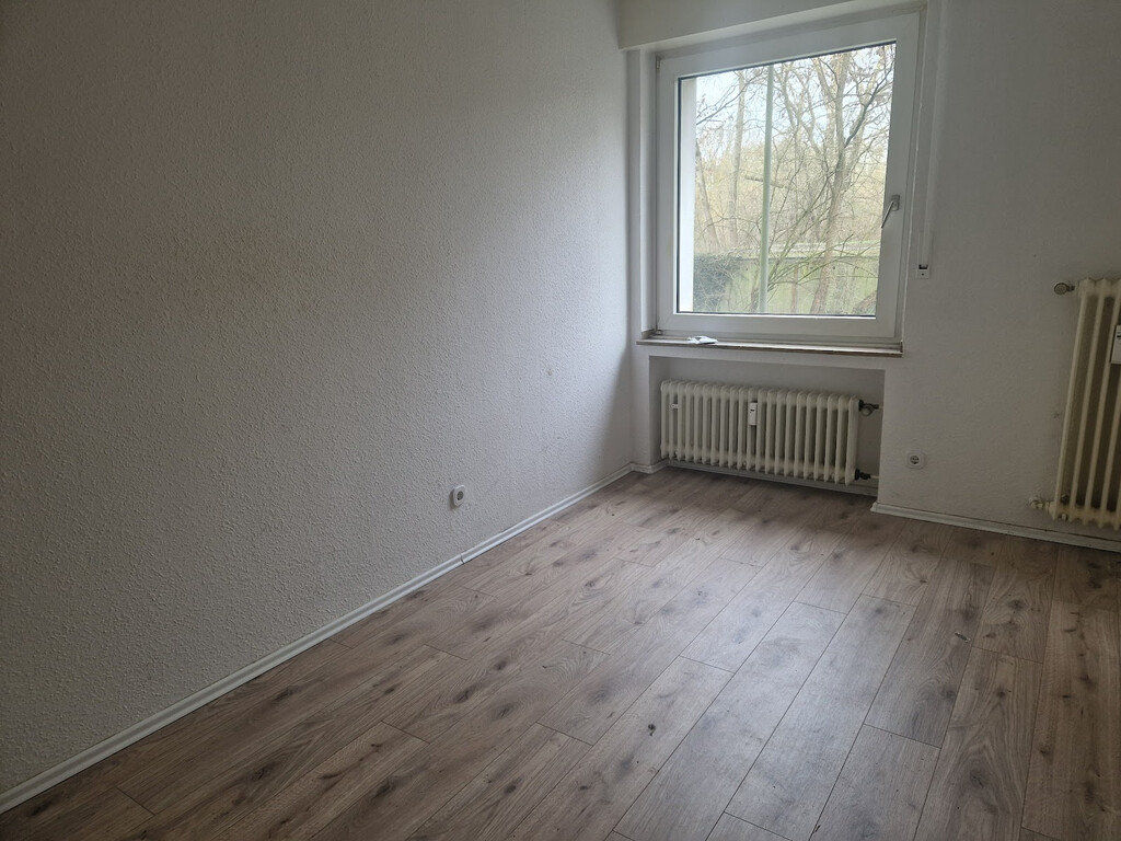 Pommernstraße 3, 45770 Marl