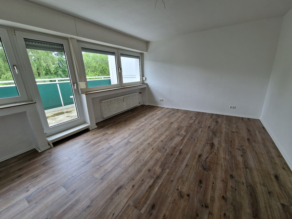 Pommernstraße 11, 45770 Marl