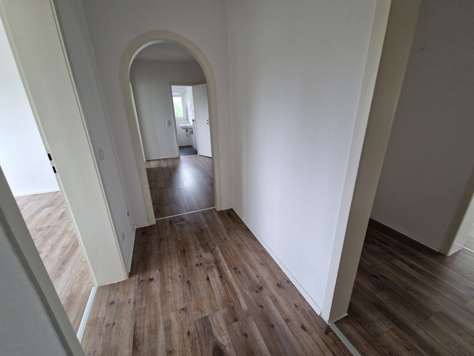Pommernstraße 11, 45770 Marl