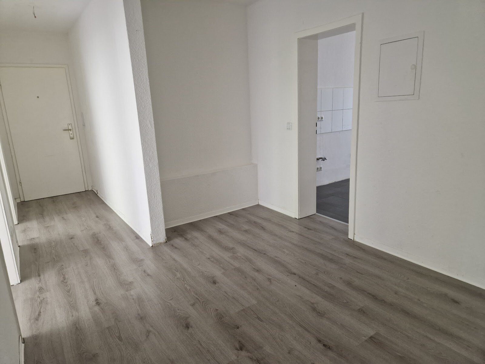 Pommernstraße 7, 45770 Marl