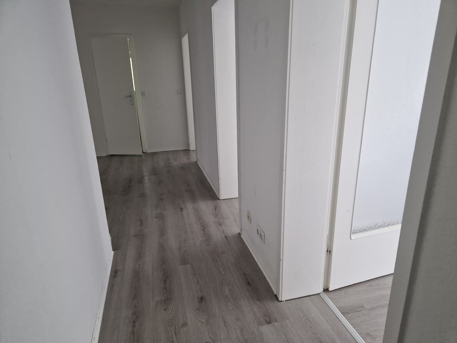 Pommernstraße 7, 45770 Marl