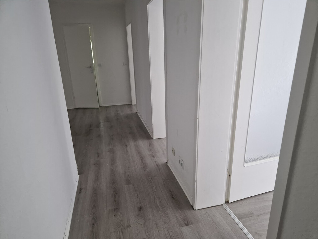 Pommernstraße 7, 45770 Marl