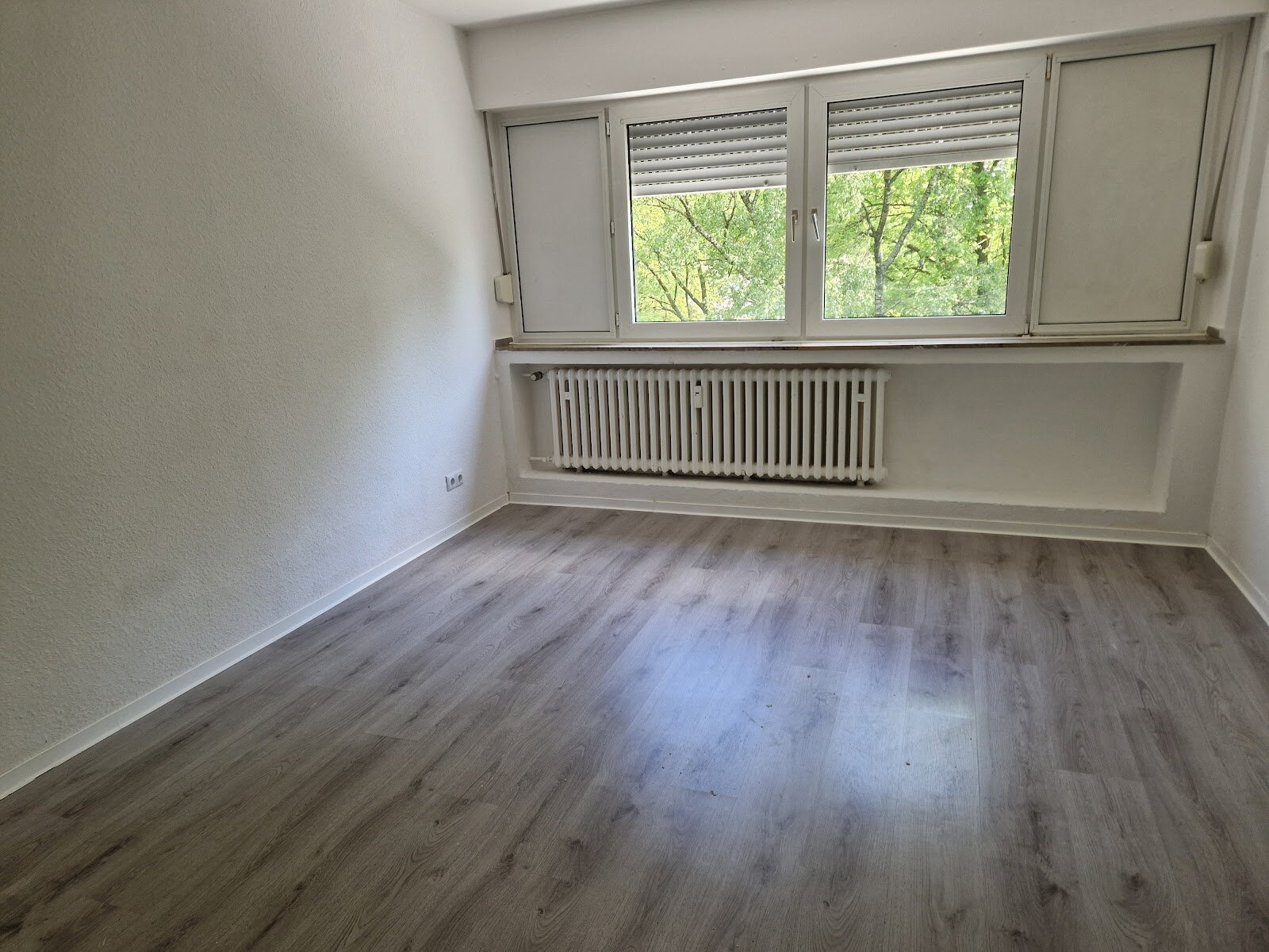Pommernstraße 7, 45770 Marl