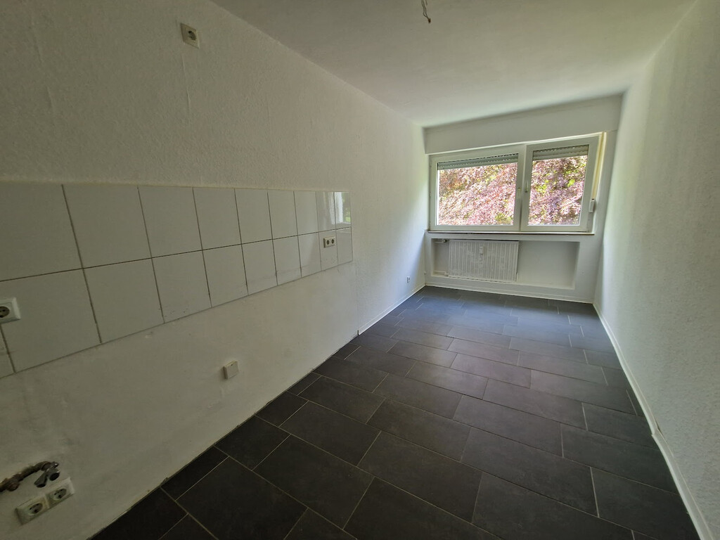 Pommernstraße 7, 45770 Marl