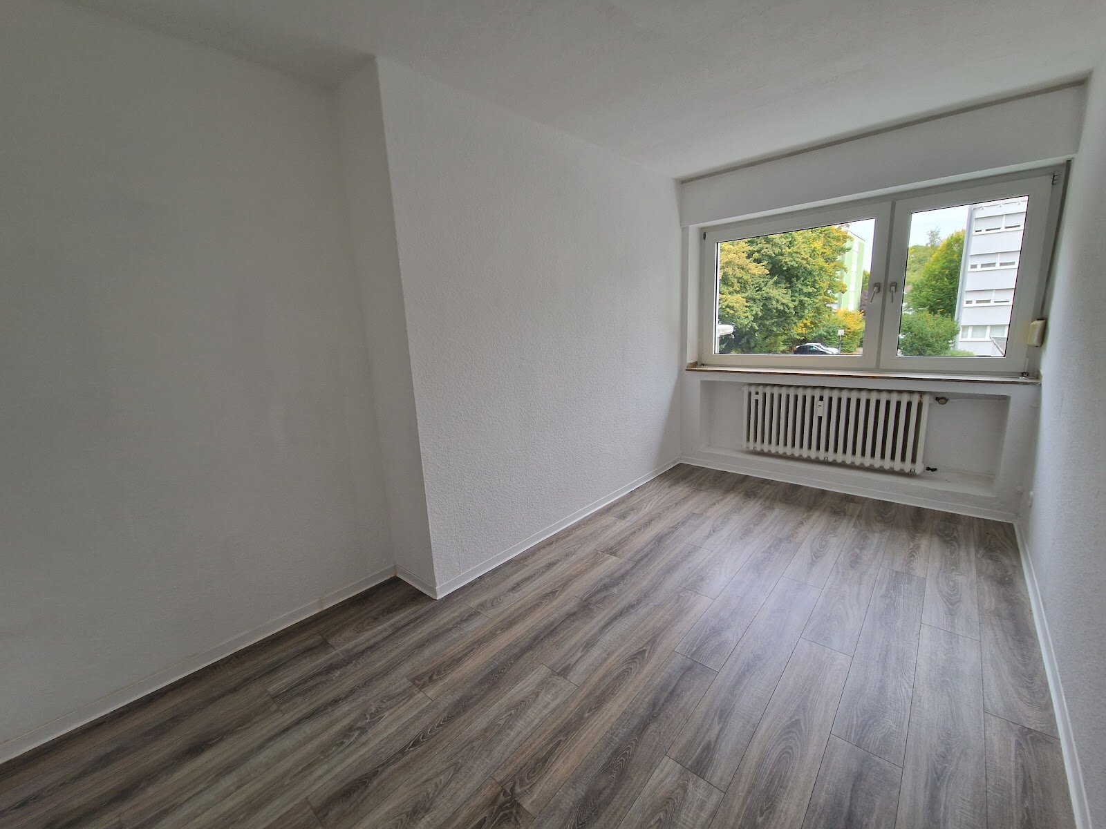 Pommernstraße 19, 45770 Marl