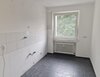 Am Alten Sportplatz 17 c, 45770 Marl