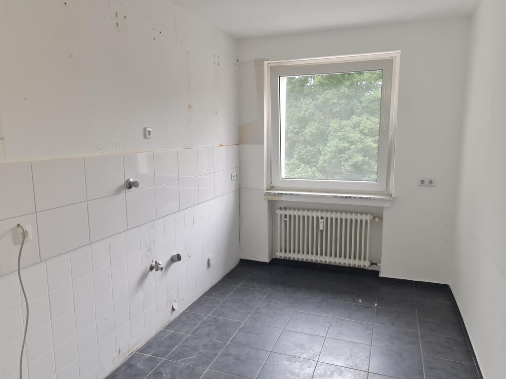 Am Alten Sportplatz 17 c, 45770 Marl