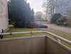Am Alten Sportplatz 19, 45770 Marl