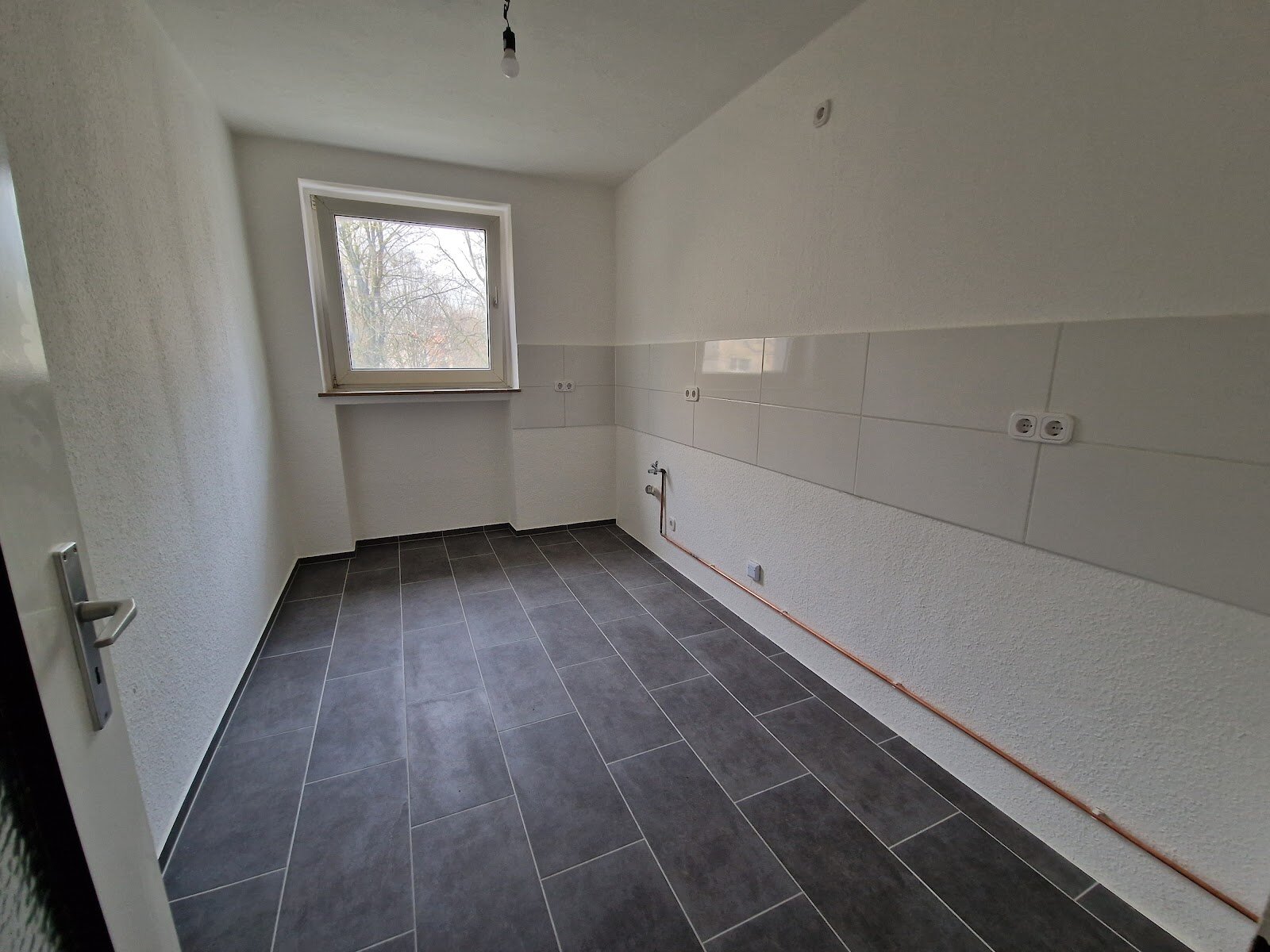 Am Alten Sportplatz 19, 45770 Marl
