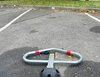 Am Alten Sportplatz 17b-21, 45770 Marl
