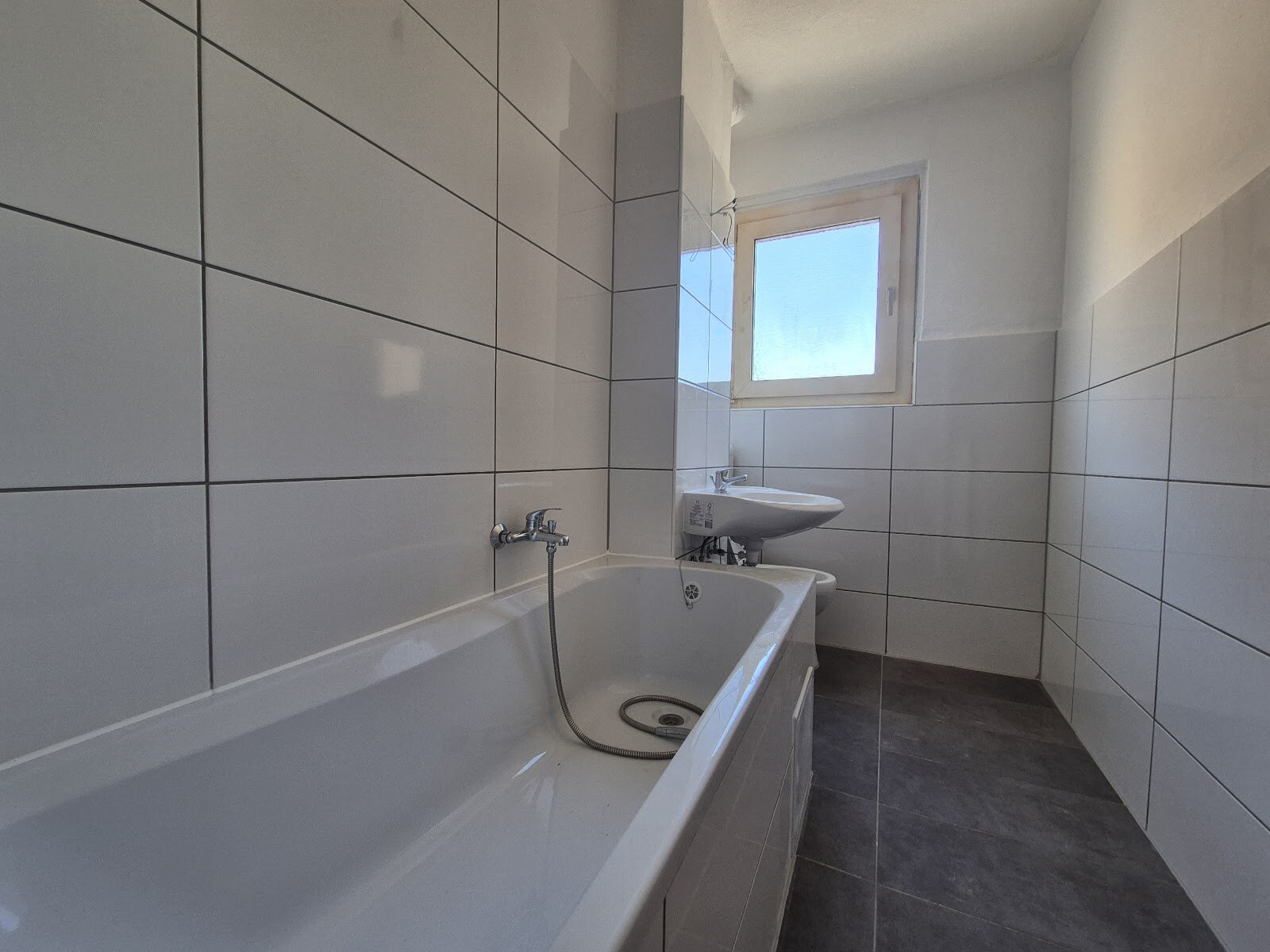 Almastraße 108, 45886 Gelsenkirchen