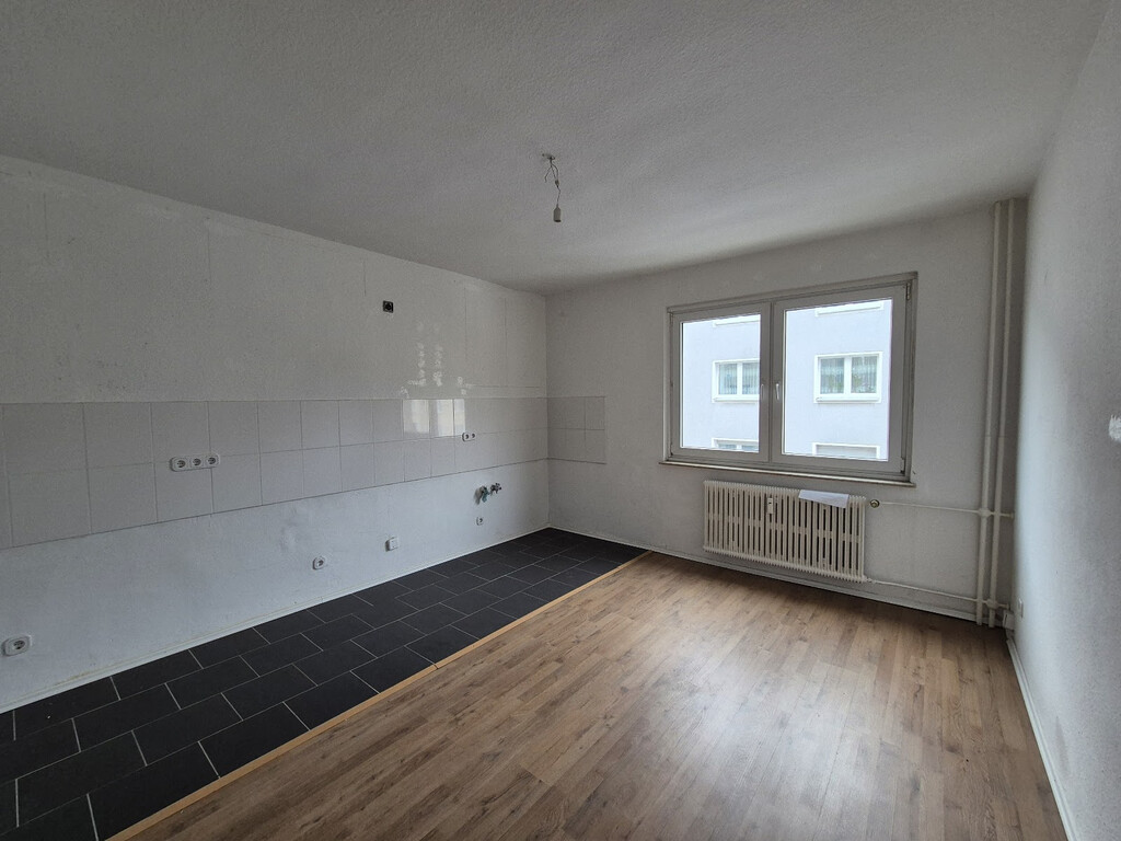 Hohenzollernstraße 46, 45888 Gelsenkirchen