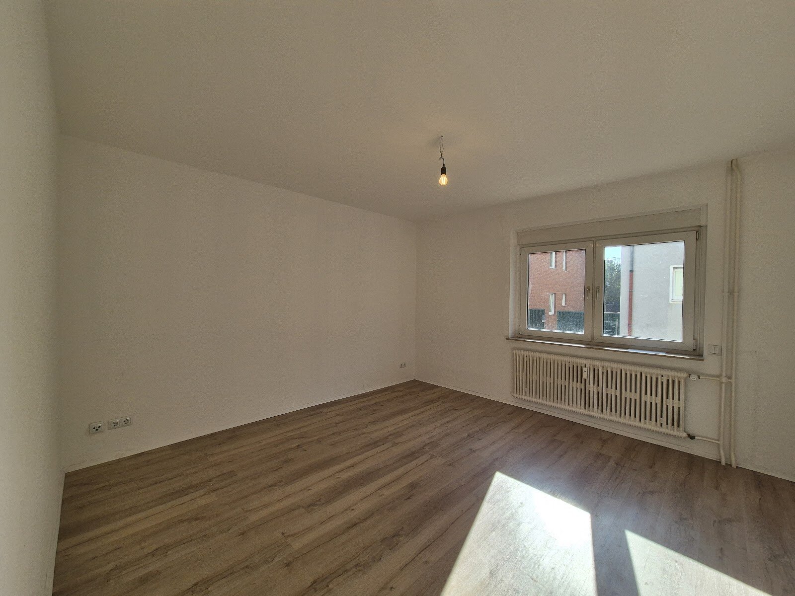 Udostraße 3, 45888 Gelsenkirchen