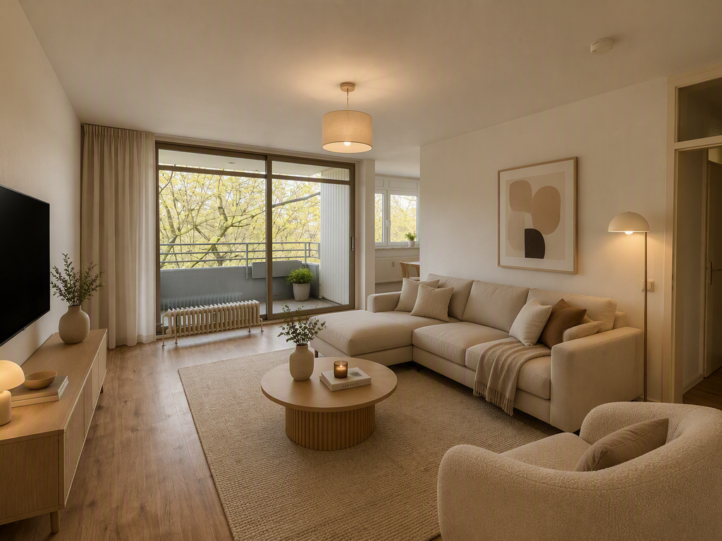 Devesestraße 50, 45897 Gelsenkirchen