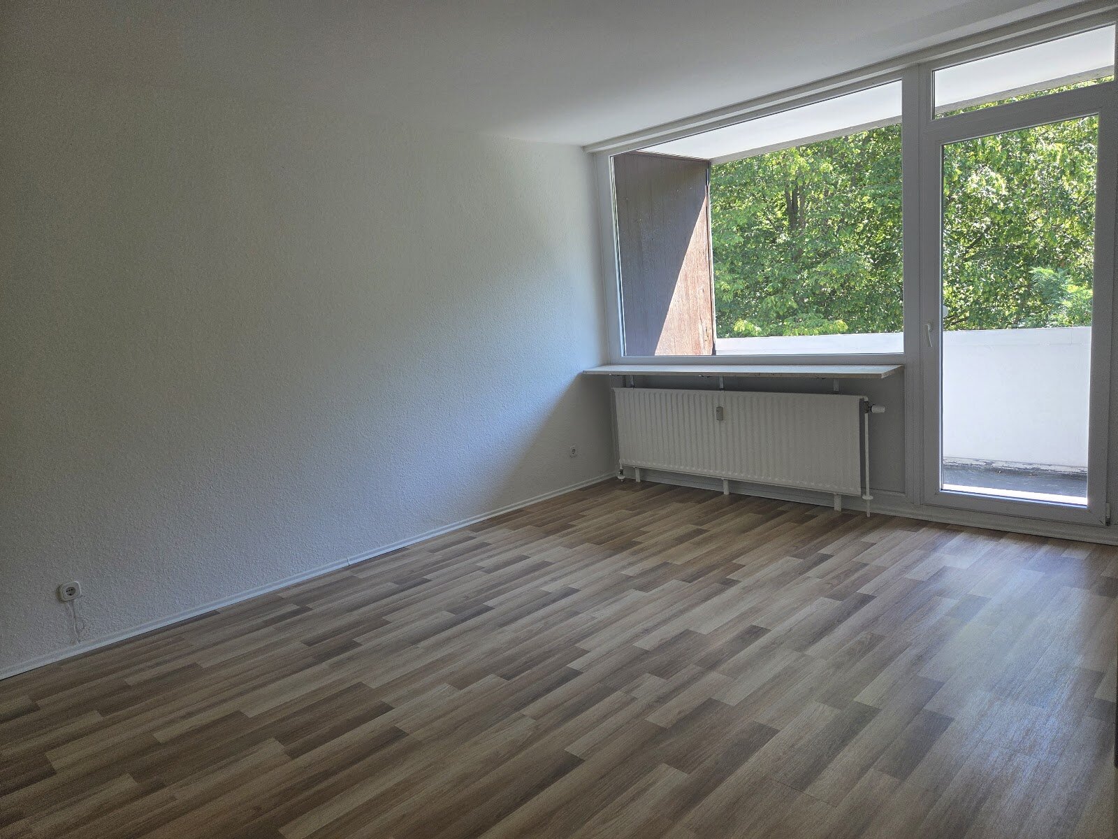 An den Birken 4, 53894 Mechernich