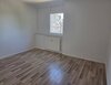 An den Birken 4, 53894 Mechernich