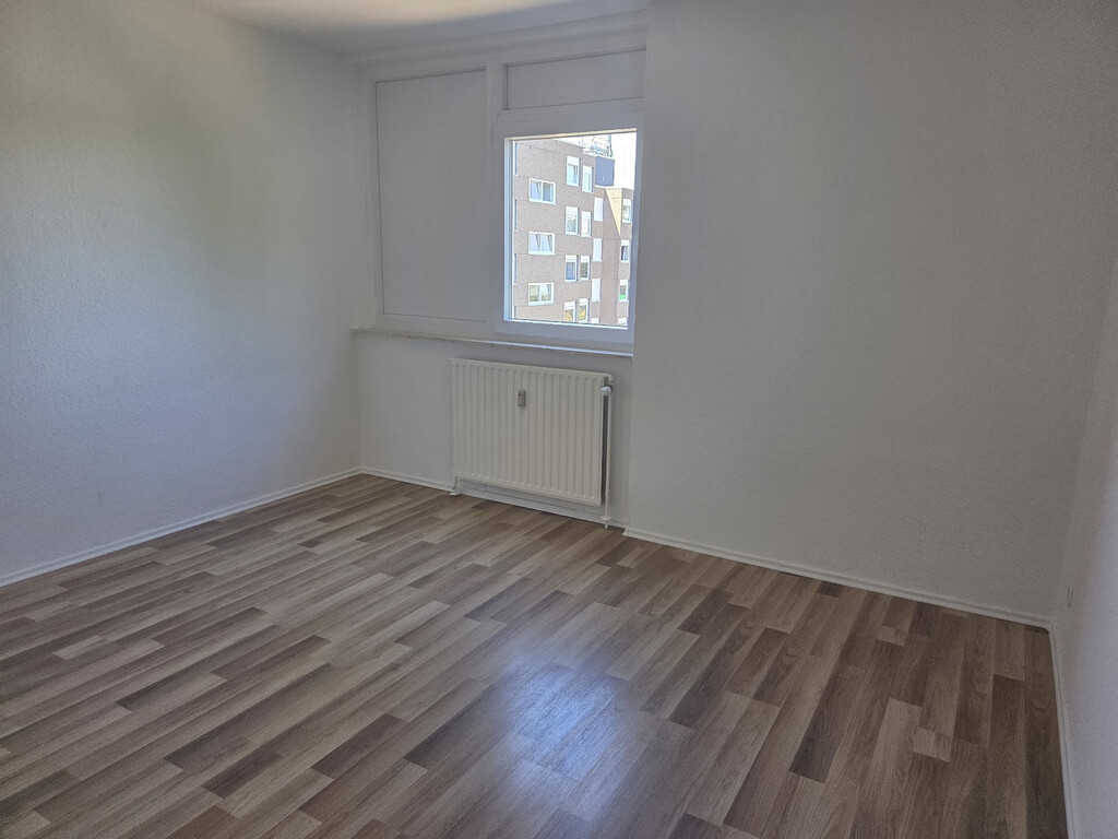 An den Birken 4, 53894 Mechernich