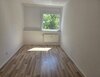 An den Birken 4, 53894 Mechernich