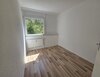An den Birken 4, 53894 Mechernich