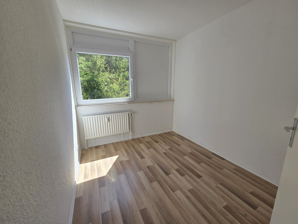 An den Birken 4, 53894 Mechernich