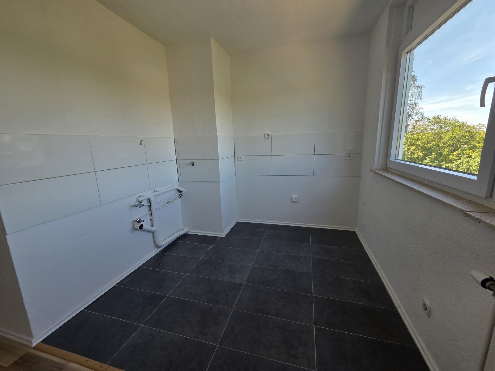 An den Birken 4, 53894 Mechernich