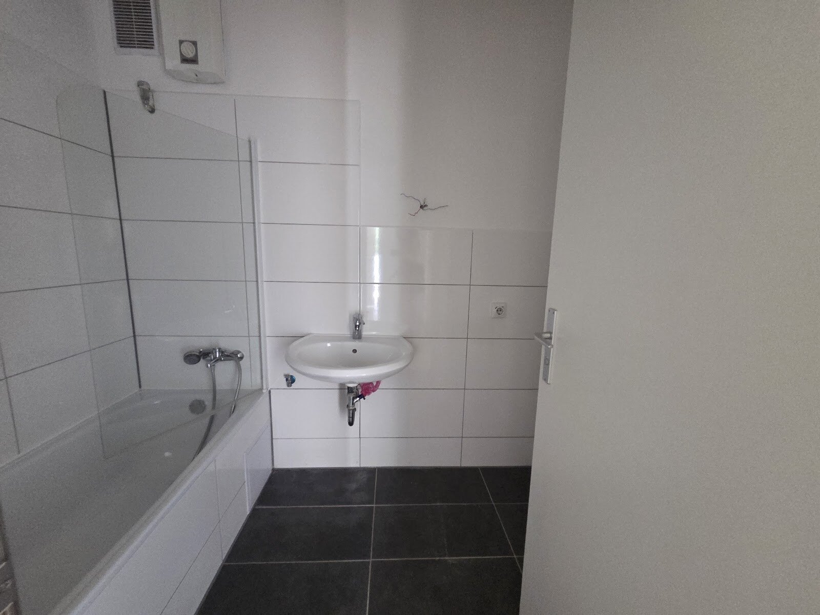 An den Birken 4, 53894 Mechernich